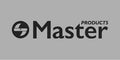 Master Trimmer