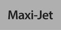 Maxi Jet
