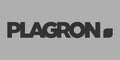 Plagron