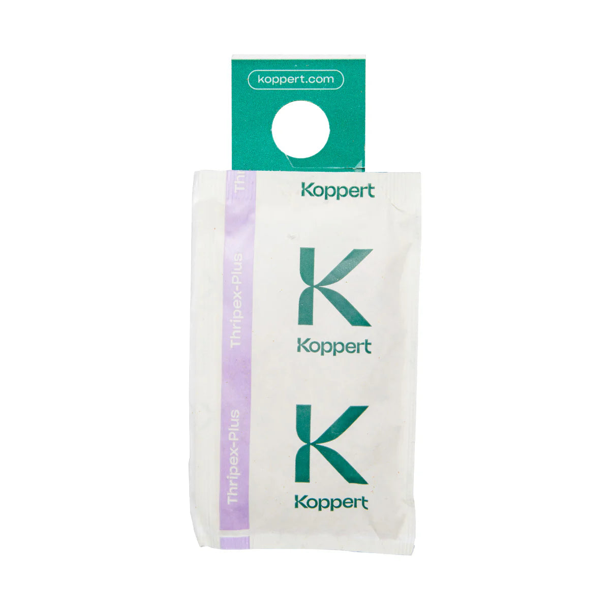 Koppert Thripex