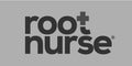 Root Nurse