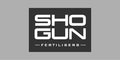 Shogun
