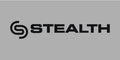 Stealth