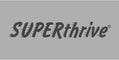 Superthrive