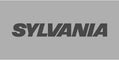 Sylvania
