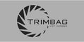 Trimbag