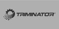 Triminator