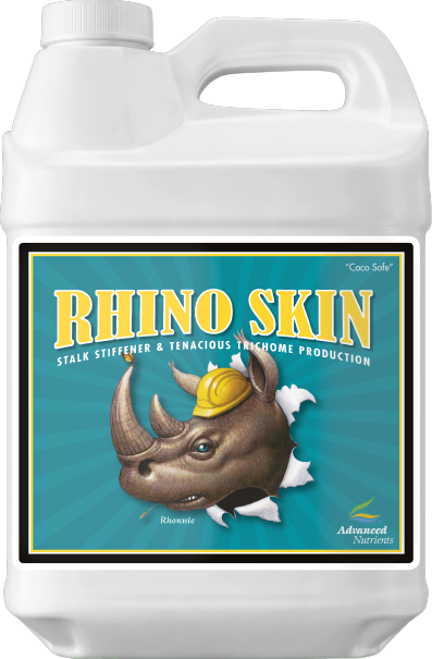 Geavanceerde voedingsstoffen Rhino Skin