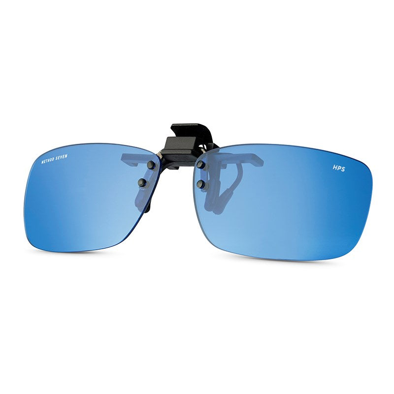 Classic HPS Clip On Eyewear