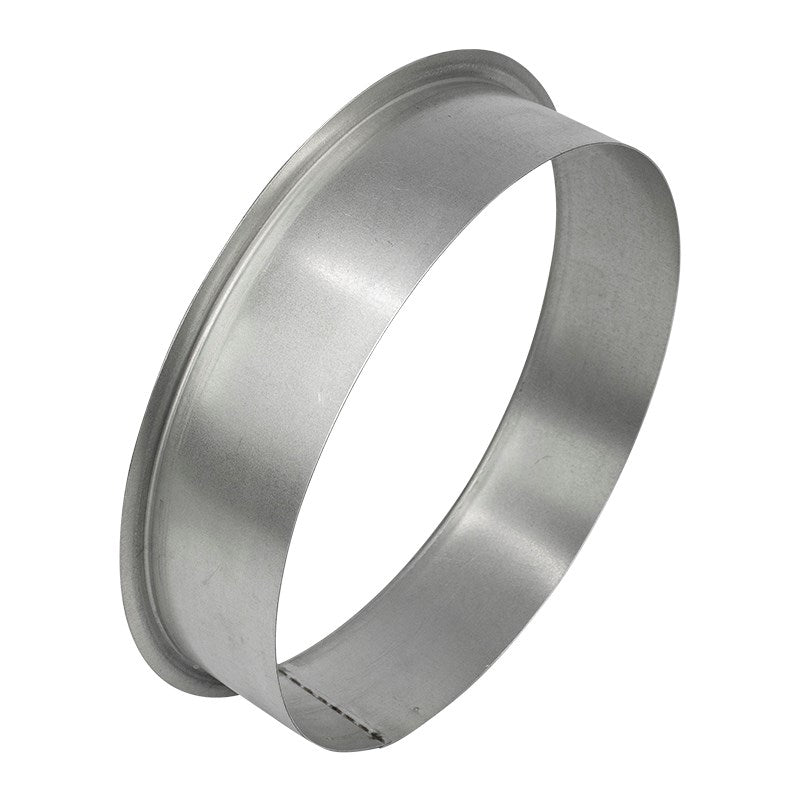 Stack Connector Ring Vortex Ducting Ring