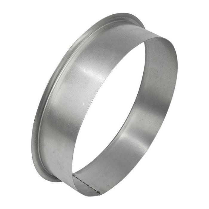 Closure Rings Duct Vortex Ducting Ring