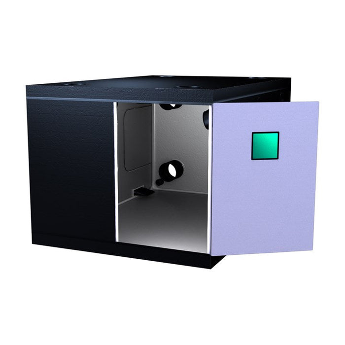 Luxx Ultra Grow Tents