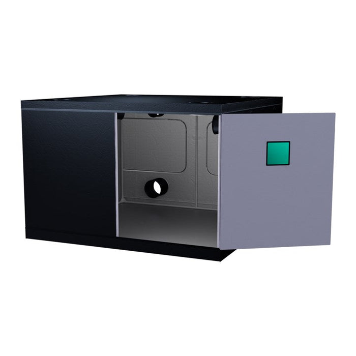 Luxx Ultra Grow Tents