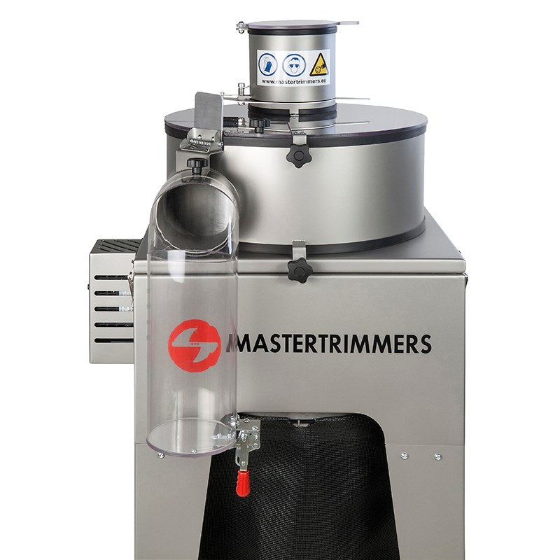 Mastertrimmer MT Professional