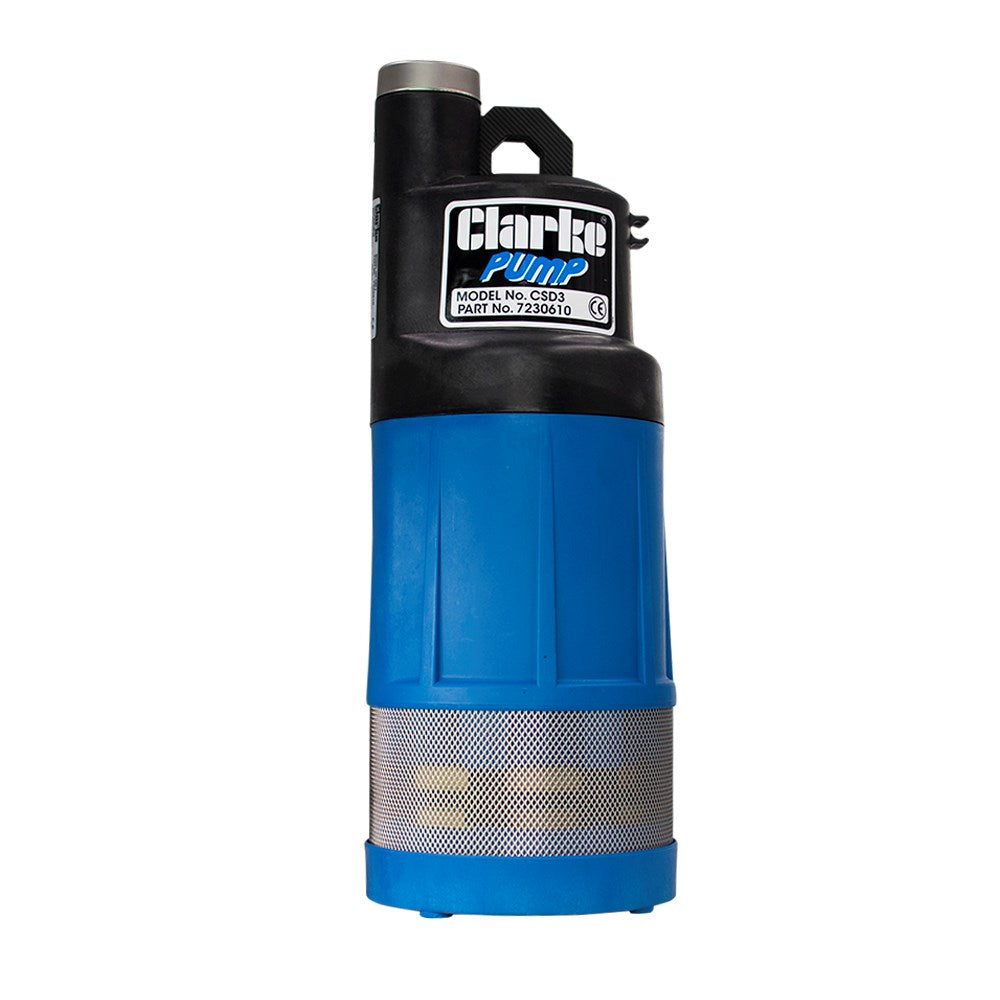 Clarkes pumps clearance