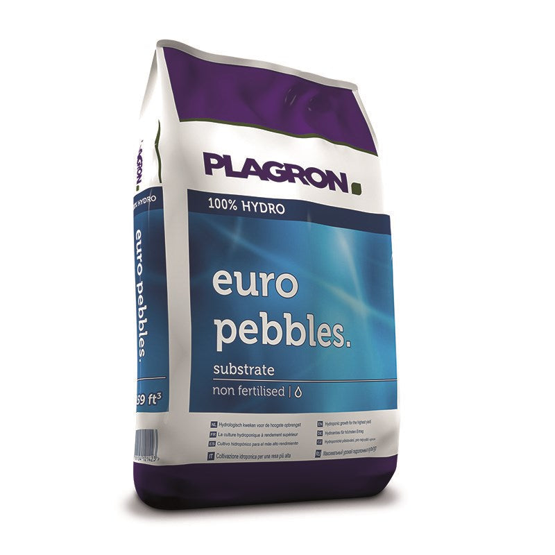 Plagron Euro Pebbles Plt-50