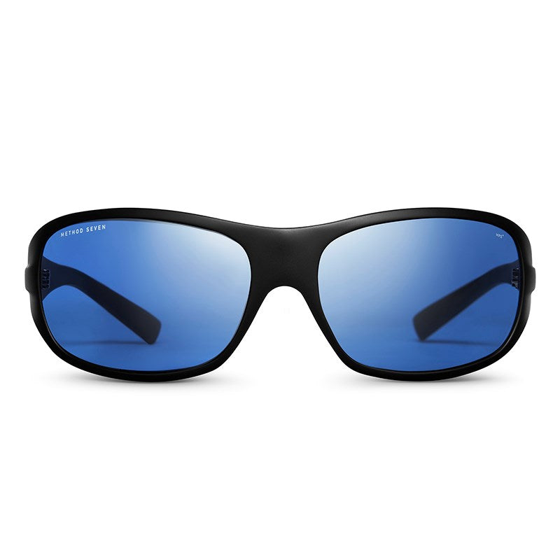 Methode Zeven Brillen HPS