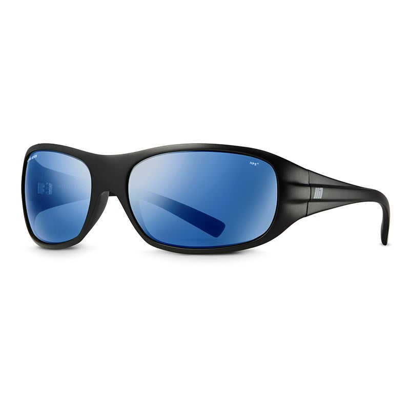 Methode Zeven Brillen HPS