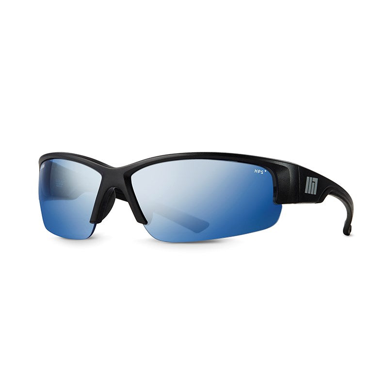 Methode Zeven Brillen HPS