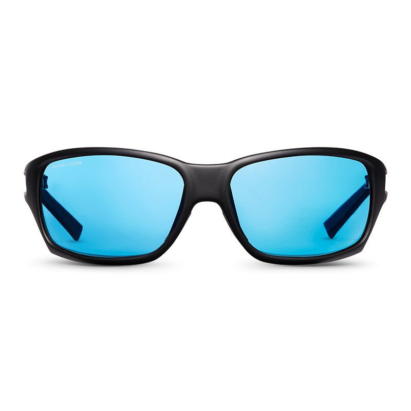 Methode Zeven Brillen HPS