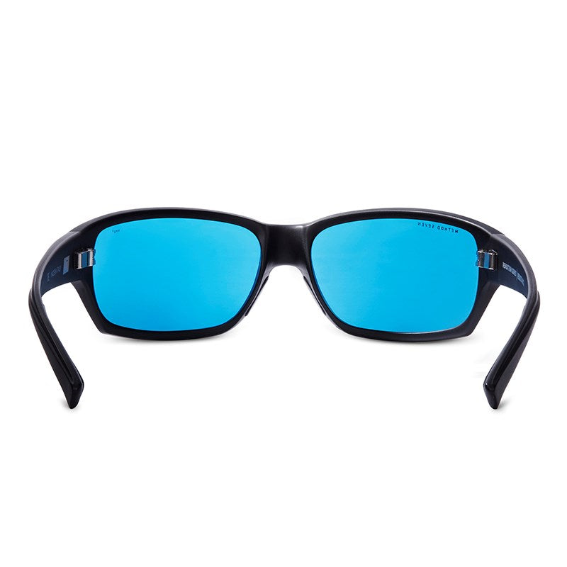 Methode Zeven Brillen HPS