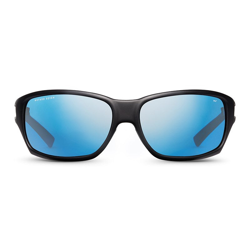 Methode Zeven Brillen HPS