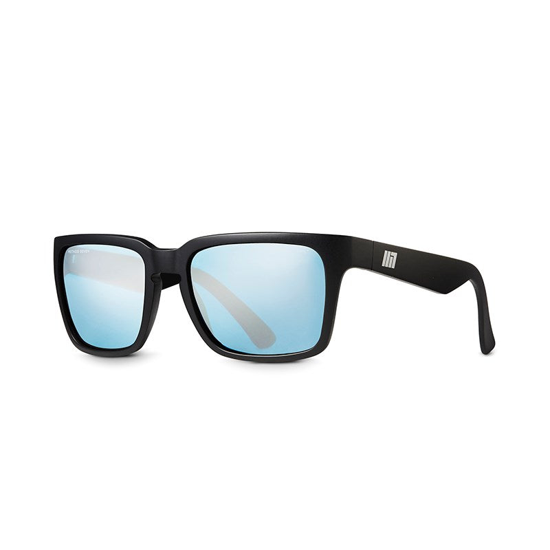 Methode Zeven Brillen HPS