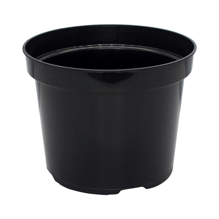 Grow Tools Round Pots 2L