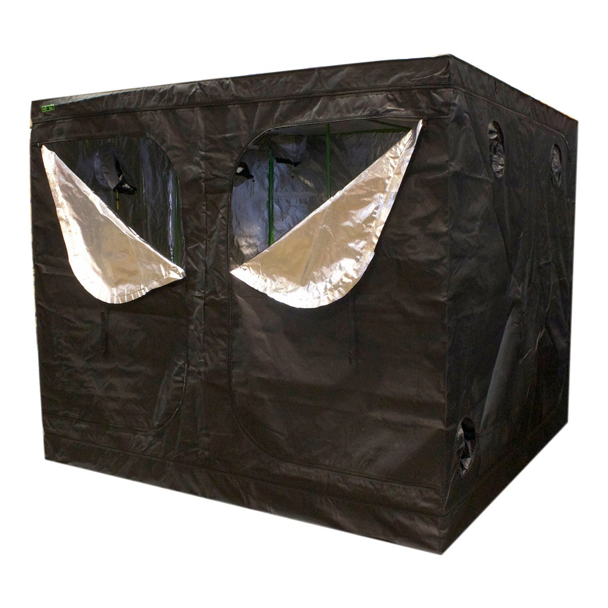 Monster Buds XL Kweektenten