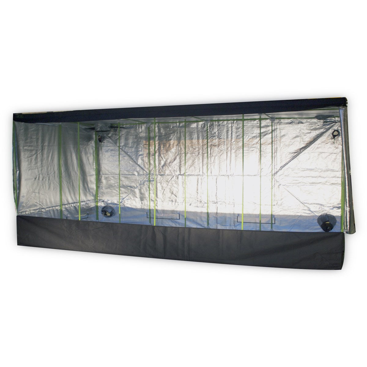 Monster Buds XL Kweektenten