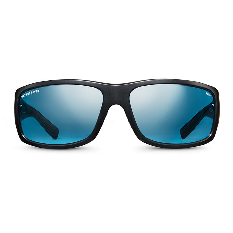 Methode Zeven Brillen HPS