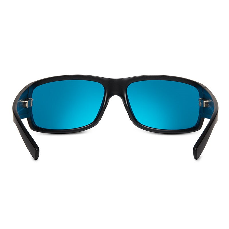 Methode Zeven Brillen HPS