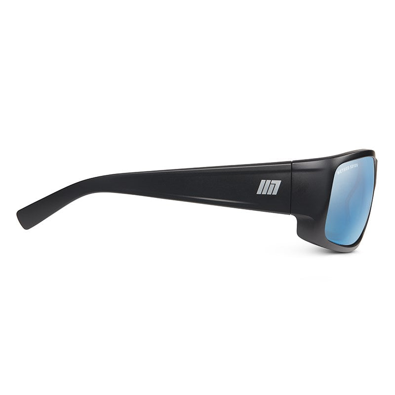 Methode Zeven Brillen HPS