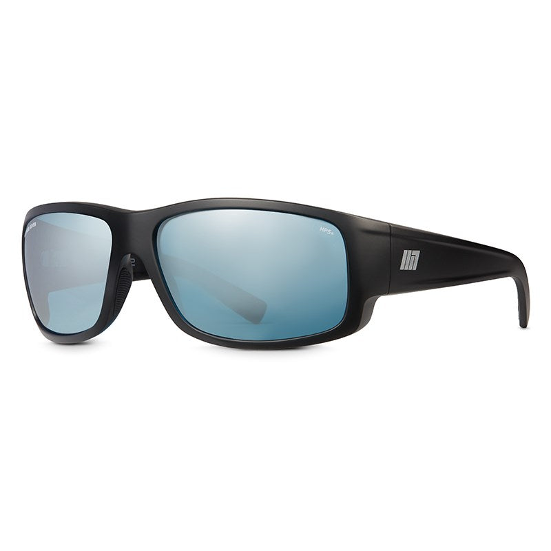 Methode Zeven Brillen HPS