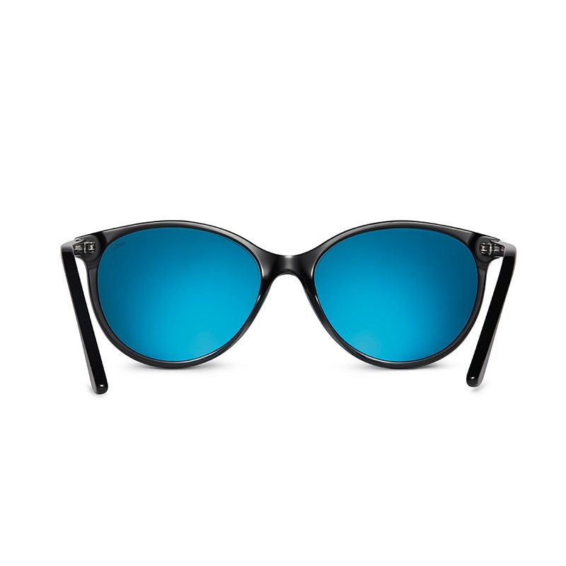 Methode Zeven Brillen HPS