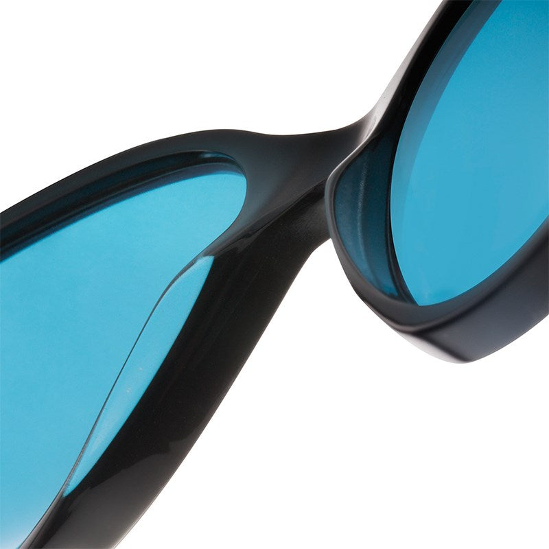 Methode Zeven Brillen HPS