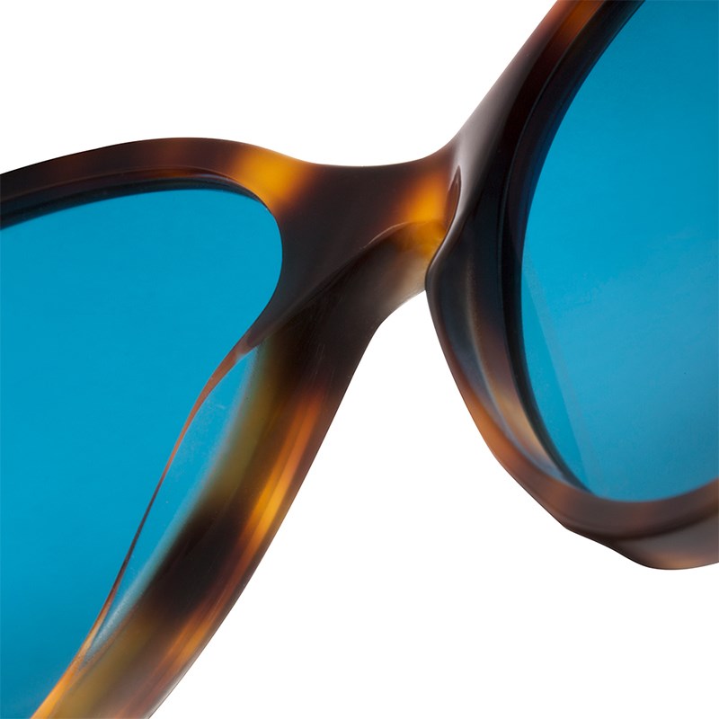 Methode Zeven Brillen HPS