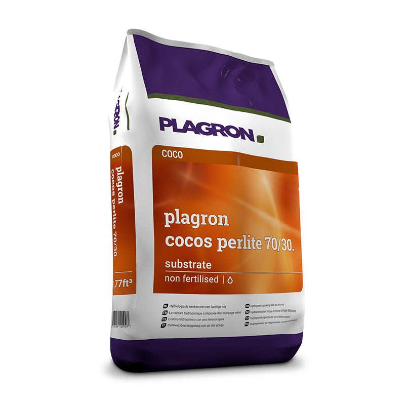 Plagron Cocos Perliet 70/30 50L