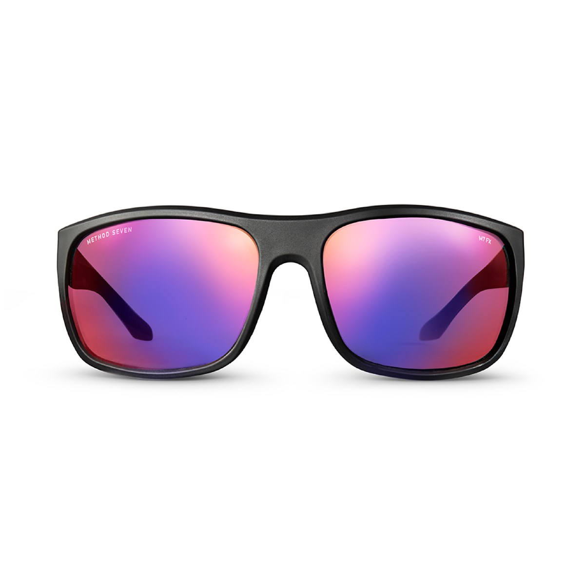 Method Seven Eyewear LED