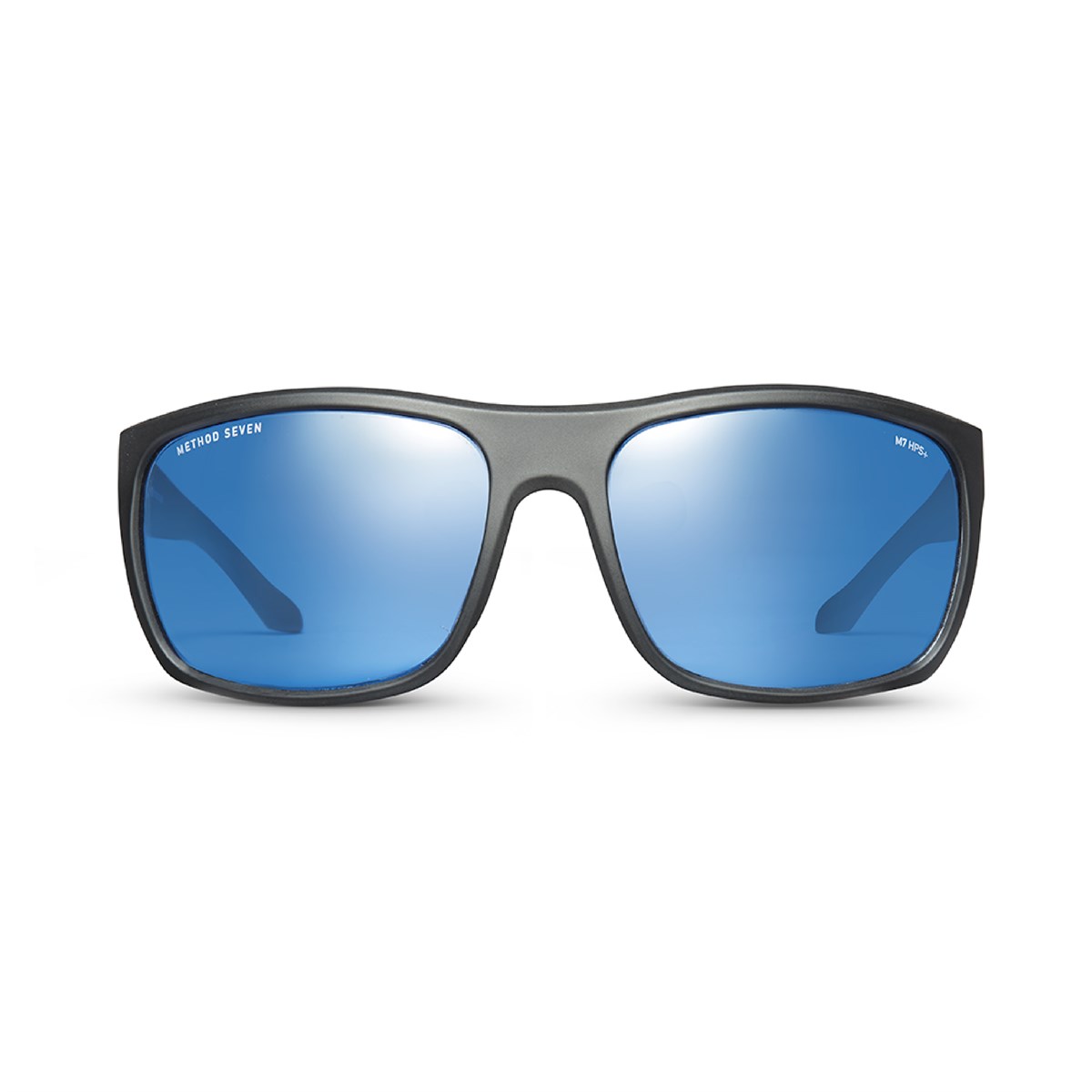 Methode Zeven Brillen HPS