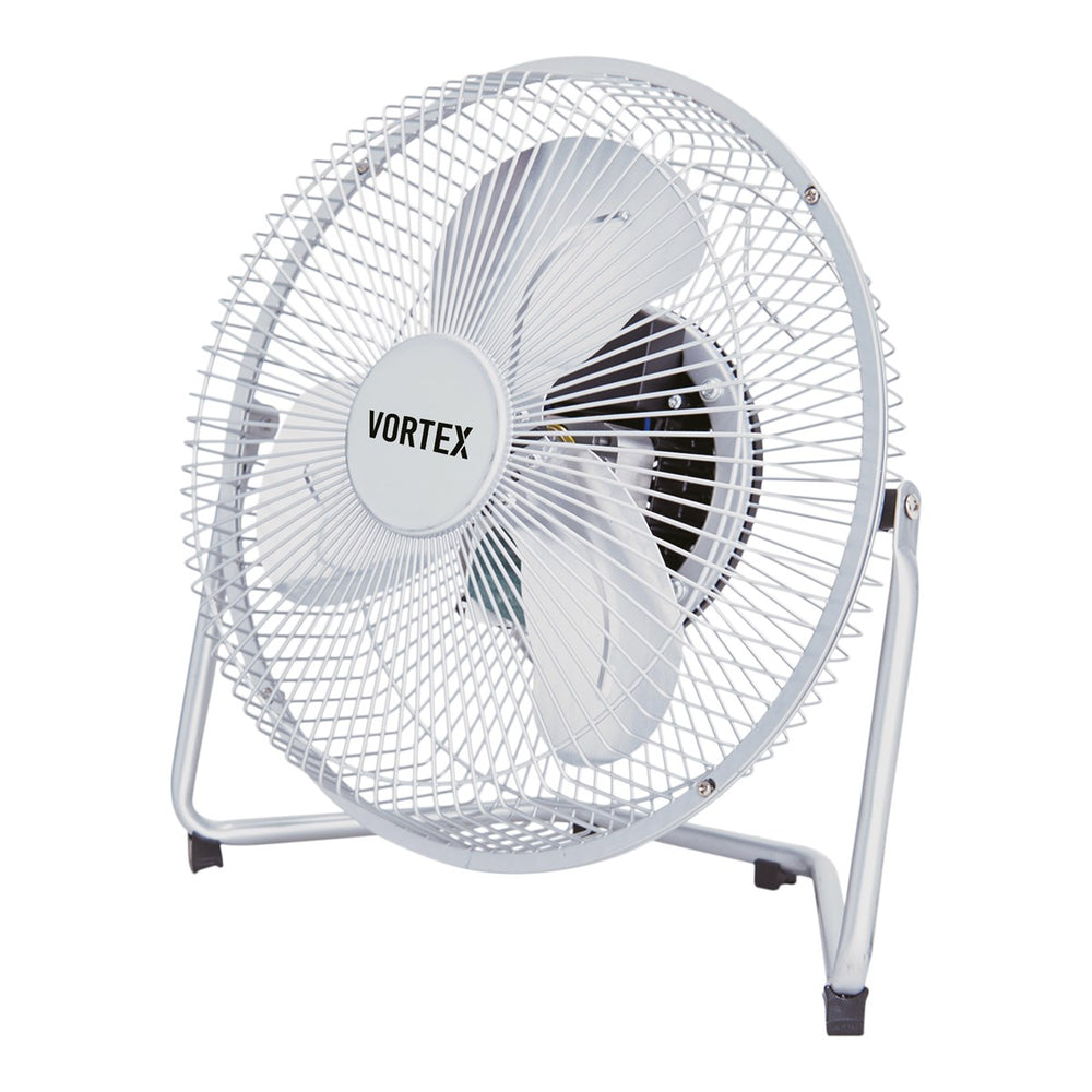Vortex Floor Fans