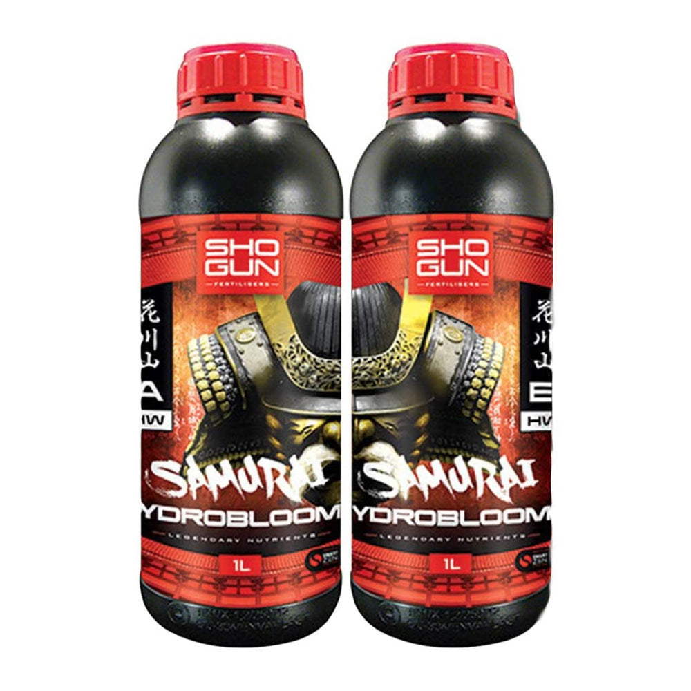 shogun-samurai-hydro-bloom-a-b