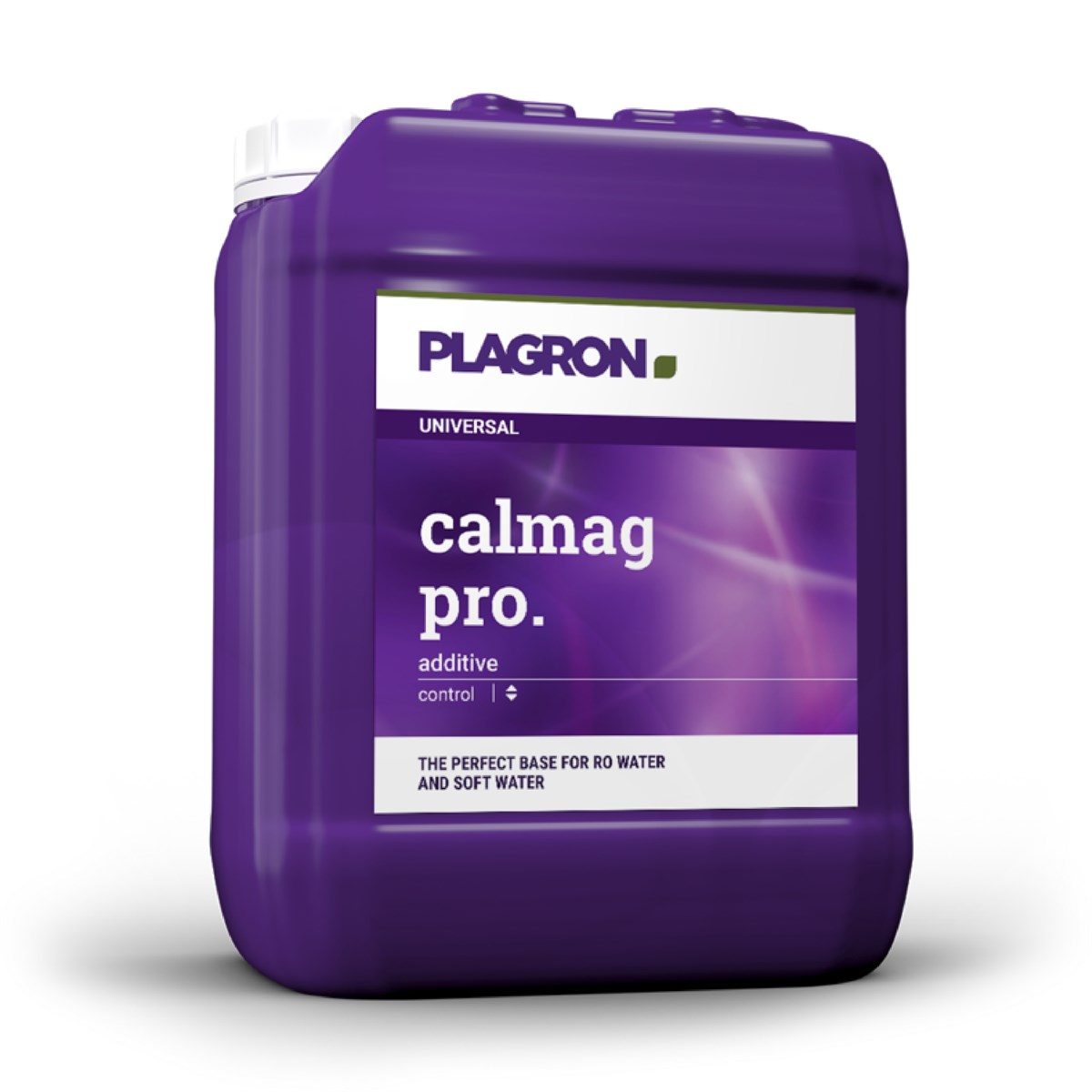 Plagron CalMagPro