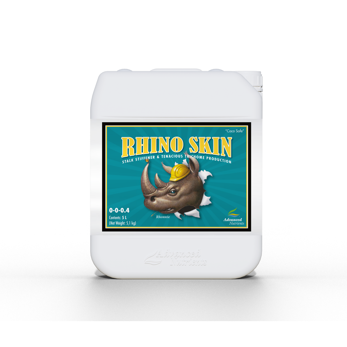 Skint Rino Advanced Nutrients Rhino Skin